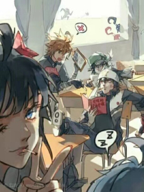 天美星空果冻蜜桃